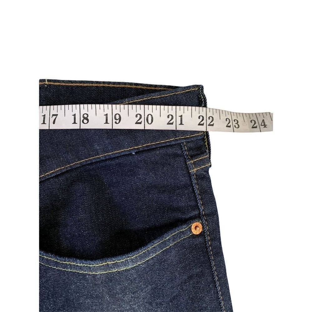Levi's Men's Jeans - Picture 4 of 5